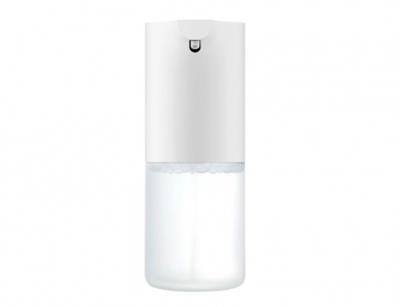 پمپ مایع دستشویی شیائومی Xiaomi Mijia Automatic Foam Soap Dispenser